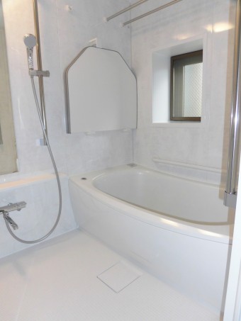 クリナップの最高級キッチンCENTRO